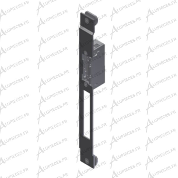 TPY3704 Gache électrique à contact Technal DEP