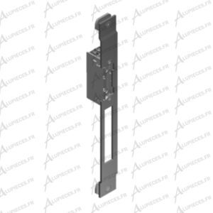 TPY3705 Gache électrique à contact Technal GEP