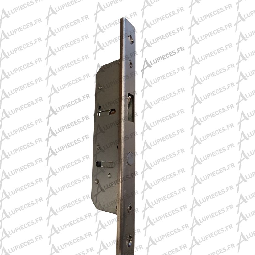 T1004 Serrure 3 points Rouleau PH-004 T1004-Serrure-3-points-Rouleau-PH-004