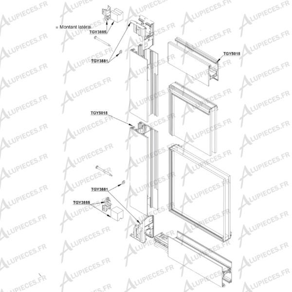 TGY3885-Anti-degondage-Lateral-Technal-GY-002