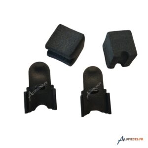 TGY3885-Anti-degondage-Lateral-Technal-GY-003