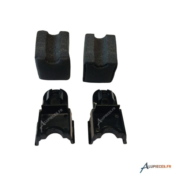 TGY3885-Anti-degondage-Lateral-Technal-GY-004