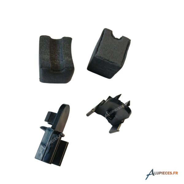 TGY3885-Anti-degondage-Lateral-Technal-GY-005