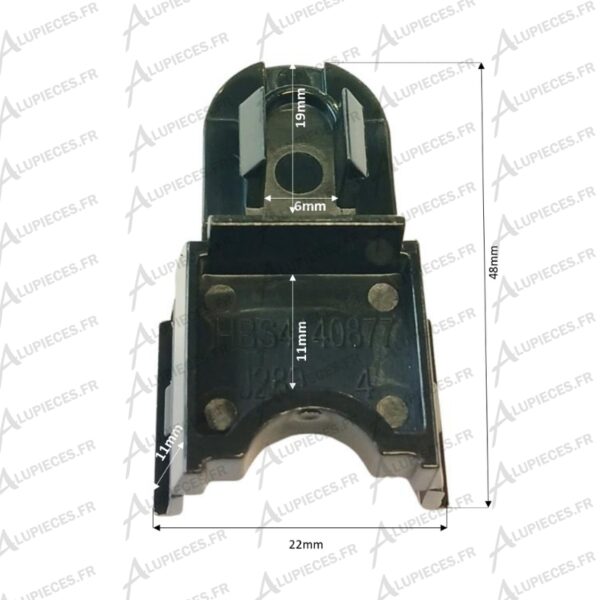 TGY3885-Anti-degondage-Lateral-Technal-GY-cotes