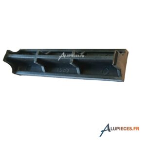 T1303- Cale Vitrage 3 -18mm-001
