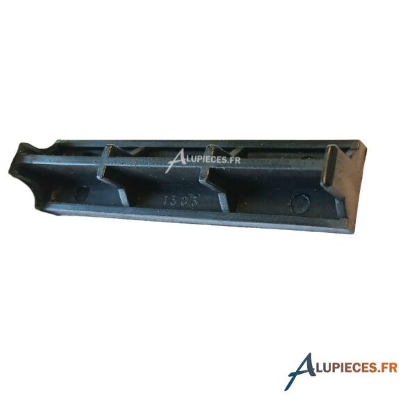 T1303- Cale Vitrage 3 -18mm-001