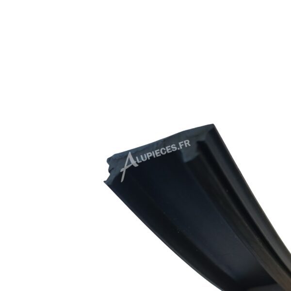 T710011 Joint cache rainure Technal PY55-003