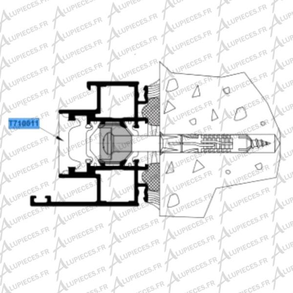 T710011 Plan Tech-001