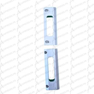 T7955-Gache-laterale-Technal-Titane-PH-002