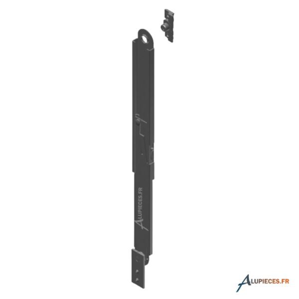T950008-Compas-Projection-Technal-FY-000