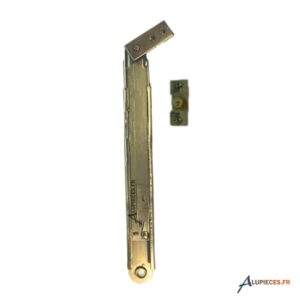 T950008-Compas-Projection-Technal-FY-002