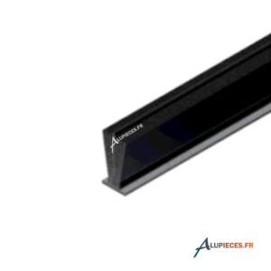 TAS0509 Joint Brosse Technal Ambial 7x14mm-001