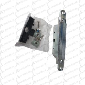 TFY6007 Boitier crémone 25mm Technal-003