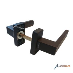 Poignee-Double-9mm-Selection-Technal-RMG-TCZ61085