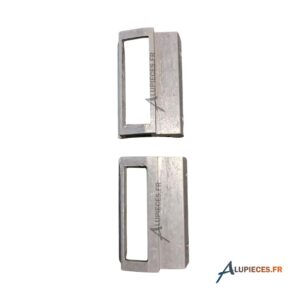 Cerrojo de ventana Technal FB-T3222-001