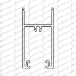 Traverse-Technal-Coulissant-GB55-001