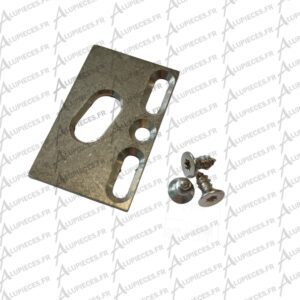 TPY6015 Gache plate8mm Seuil-002