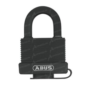 243525 Cadenas 70-45 s'entrouvrant