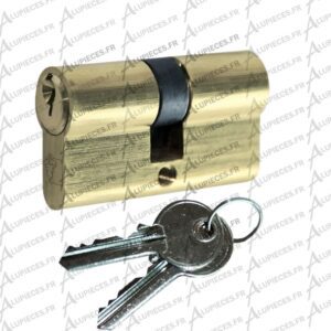 341755 Cylindre 40_40 Cordouan III-001