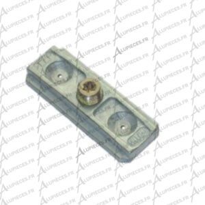 Butée fin de course Technal Soleal-001