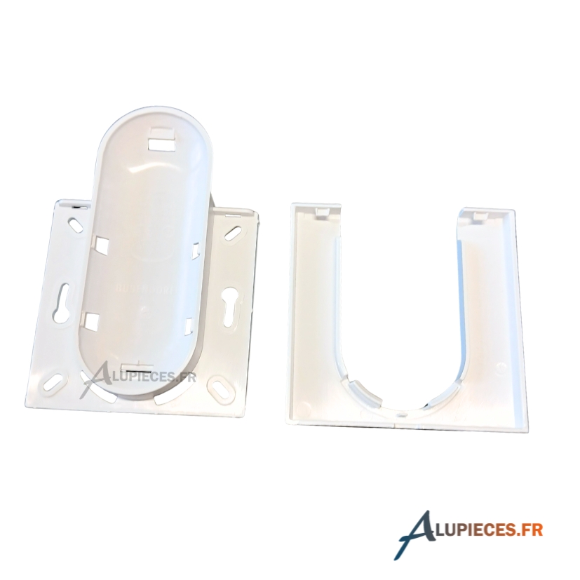 223016 Support mural fixe Bubendorff-001 223016-Support-mural-fixe-Bubendorff-003