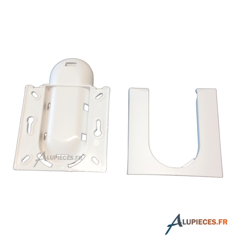 223016 Support mural fixe Bubendorff-002 223016-Support-mural-fixe-Bubendorff-002