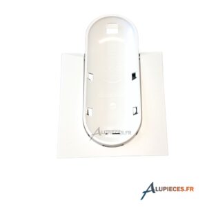 223016-Support-mural-fixe-Bubendorff-003