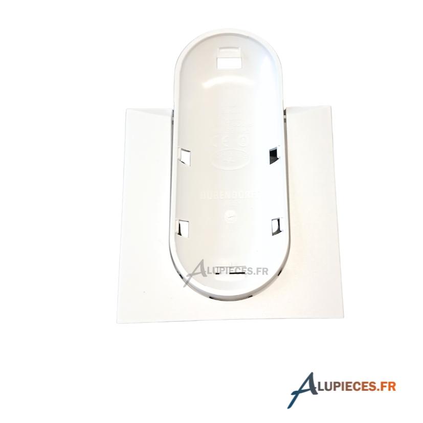 223016 Support mural fixe Bubendorff-003 223016-Support-mural-fixe-Bubendorff-003