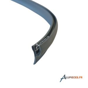 255014-Joint-a-levre-pour-coulisse-Bubendorff-001