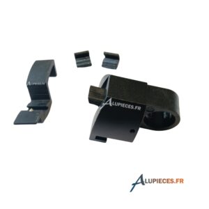 T3136-Loqueteau-a-soufflet-Technal-FB-001