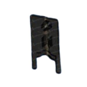 T440040 Capot guide montant central-001