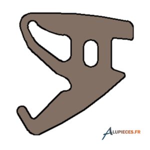 TAS0017-Joint-a-bourrer-Technal-7mm-001