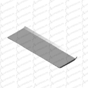 TFY3079-Cale-Vitrage-Ouvrant minimal-001