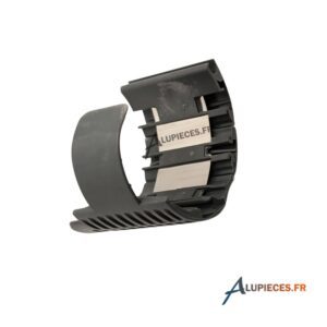 241243 VA Plastique 13 Axe 50-005-Unité