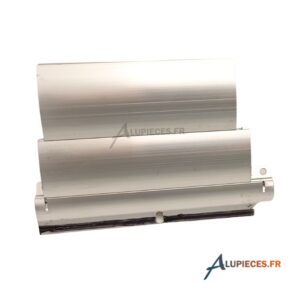 BUB241289-VA60-lame-37-noir-004