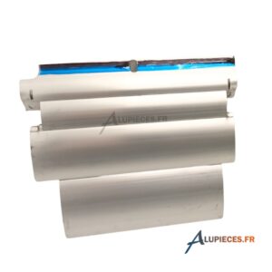 BUB241291-VA60lame2237-004