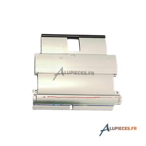 BUB241298-005-Face Unité