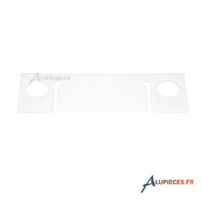 T3178 Clapet étanchéïté renforcée-000